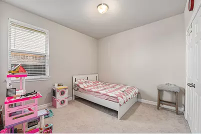 104 Sea Glass Cove, Katy, TX 77493 - Photo 12