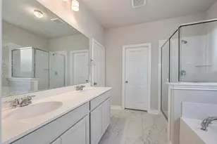 104 Sea Glass Cv, Katy, TX 77493 - Photo 14