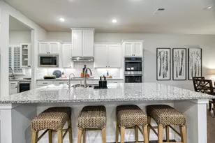 5606 Water Terrace Ln, Fulshear, TX 77441 - Photo 6
