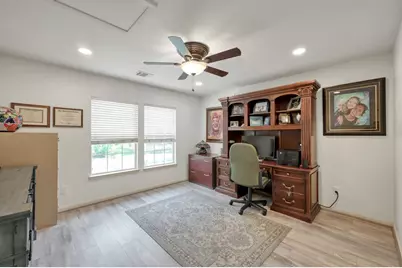 21815 Mossy Field Lane, Spring, TX 77388 - Photo 18