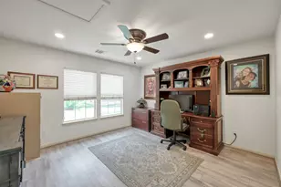 21815 Mossy Field Ln, Spring, TX 77388 - Photo 18