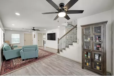 21815 Mossy Field Lane, Spring, TX 77388 - Photo 10