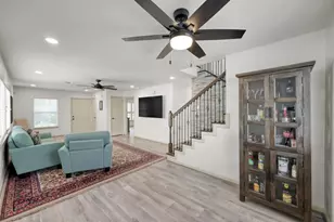 21815 Mossy Field Ln, Spring, TX 77388 - Photo 10