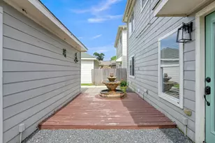 21815 Mossy Field Ln, Spring, TX 77388 - Photo 34