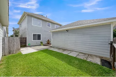 21815 Mossy Field Lane, Spring, TX 77388 - Photo 36