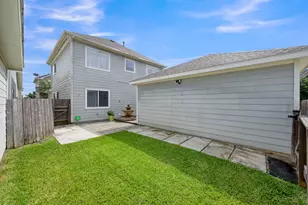 21815 Mossy Field Ln, Spring, TX 77388 - Photo 36