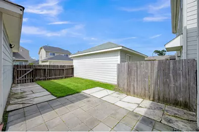 21815 Mossy Field Lane, Spring, TX 77388 - Photo 34