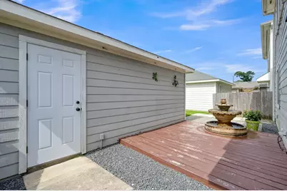 21815 Mossy Field Lane, Spring, TX 77388 - Photo 30