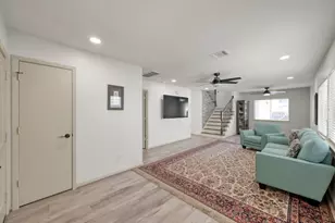 21815 Mossy Field Ln, Spring, TX 77388 - Photo 8