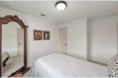 21815 Mossy Field Lane, Spring, TX 77388 - Photo 32