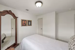 21815 Mossy Field Ln, Spring, TX 77388 - Photo 32