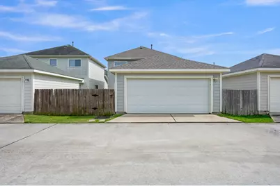 21815 Mossy Field Lane, Spring, TX 77388 - Photo 38