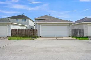 21815 Mossy Field Ln, Spring, TX 77388 - Photo 38