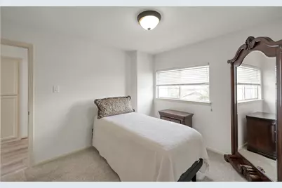 21815 Mossy Field Lane, Spring, TX 77388 - Photo 30