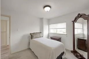 21815 Mossy Field Ln, Spring, TX 77388 - Photo 30