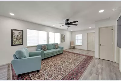 21815 Mossy Field Lane, Spring, TX 77388 - Photo 6