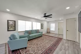 21815 Mossy Field Ln, Spring, TX 77388 - Photo 6