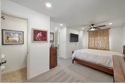 21815 Mossy Field Lane, Spring, TX 77388 - Photo 24
