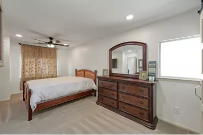 21815 Mossy Field Lane, Spring, TX 77388 - Photo 22