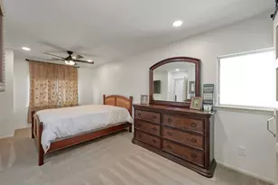 21815 Mossy Field Ln, Spring, TX 77388 - Photo 22