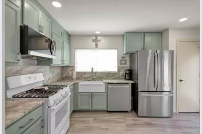 21815 Mossy Field Lane, Spring, TX 77388 - Photo 12