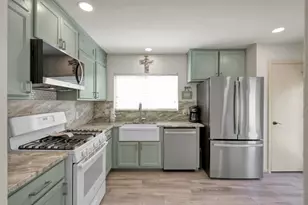 21815 Mossy Field Ln, Spring, TX 77388 - Photo 12