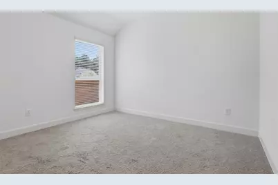 465 Glacier Pass, Montgomery, TX 77316 - Photo 6