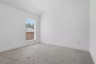 465 Glacier Pass, Montgomery, TX 77316 - Photo 6