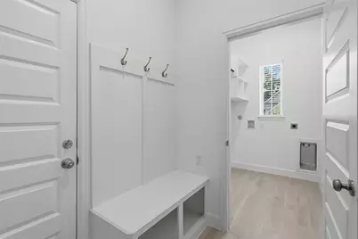 465 Glacier Pass, Montgomery, TX 77316 - Photo 14