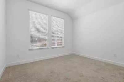 465 Glacier Pass, Montgomery, TX 77316 - Photo 8