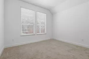 465 Glacier Pass, Montgomery, TX 77316 - Photo 8