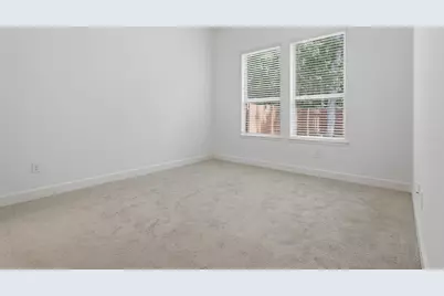 465 Glacier Pass, Montgomery, TX 77316 - Photo 10