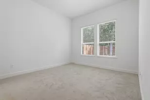 465 Glacier Pass, Montgomery, TX 77316 - Photo 10