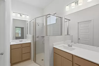 465 Glacier Pass, Montgomery, TX 77316 - Photo 12