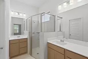 465 Glacier Pass, Montgomery, TX 77316 - Photo 12