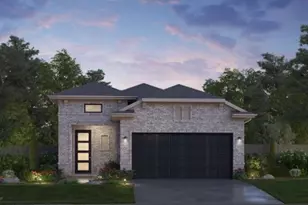 380 Stone Placa Trl, Brookshire, TX 77423 - Photo 4