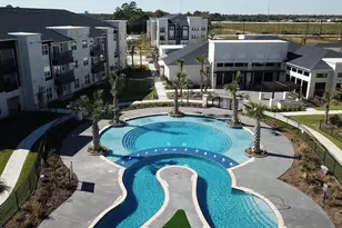 7100 Uvalde Rd, Houston, TX 77049 - Photo 4