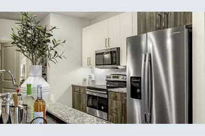 7100 Uvalde Road #4308, Houston, TX 77049 - Photo 2