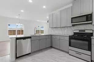 12214 Heather Flower Ln, Houston, TX 77014 - Photo 12