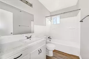 1200 Carolyn Ct, Houston, TX 77338 - Photo 12