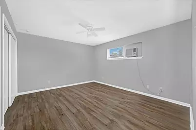 1200 Carolyn Ct #19, Houston, TX 77338 - Photo 10