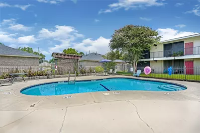 1200 Carolyn Ct #19, Houston, TX 77338 - Photo 14