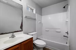 5518 Rio Alamo St, Rosharon, TX 77583 - Photo 20