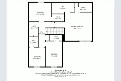 5518 Rio Alamo Street, Rosharon, TX 77583 - Photo 24