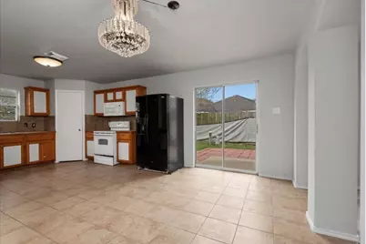 5518 Rio Alamo Street, Rosharon, TX 77583 - Photo 8