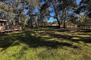 78 County Rd 3310A, Cleveland, TX 77327 - Photo 20