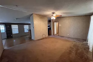 78 County Rd 3310A, Cleveland, TX 77327 - Photo 4