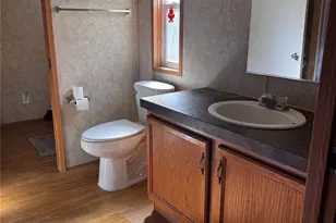 78 County Rd 3310A, Cleveland, TX 77327 - Photo 14