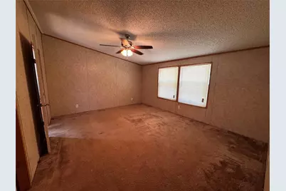 78 County Road 3310A, Cleveland, TX 77327 - Photo 8