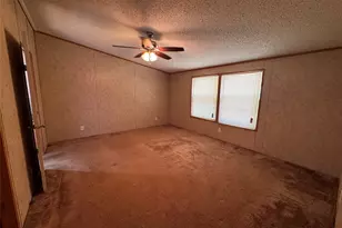 78 County Rd 3310A, Cleveland, TX 77327 - Photo 8